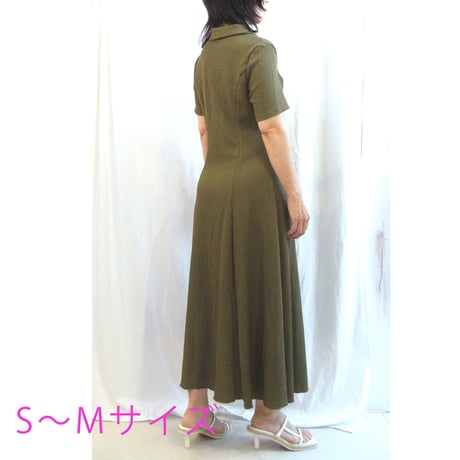 w2607-92【S～M】【L】