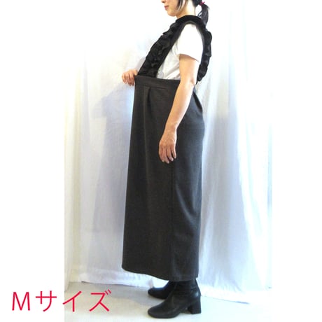 w2609-45【M】【L】