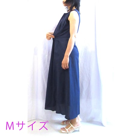 w2608-41【M】【L】【LL】