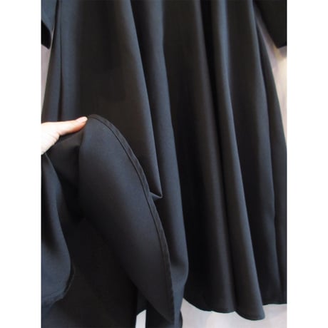 w2610-41【S～M】【L】【2L】