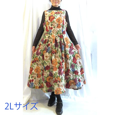 w2610-31【L】【2L】【3L】