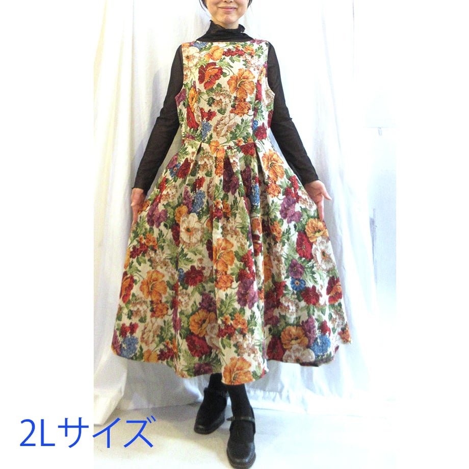 6acae9c5ad0d9b7498159651