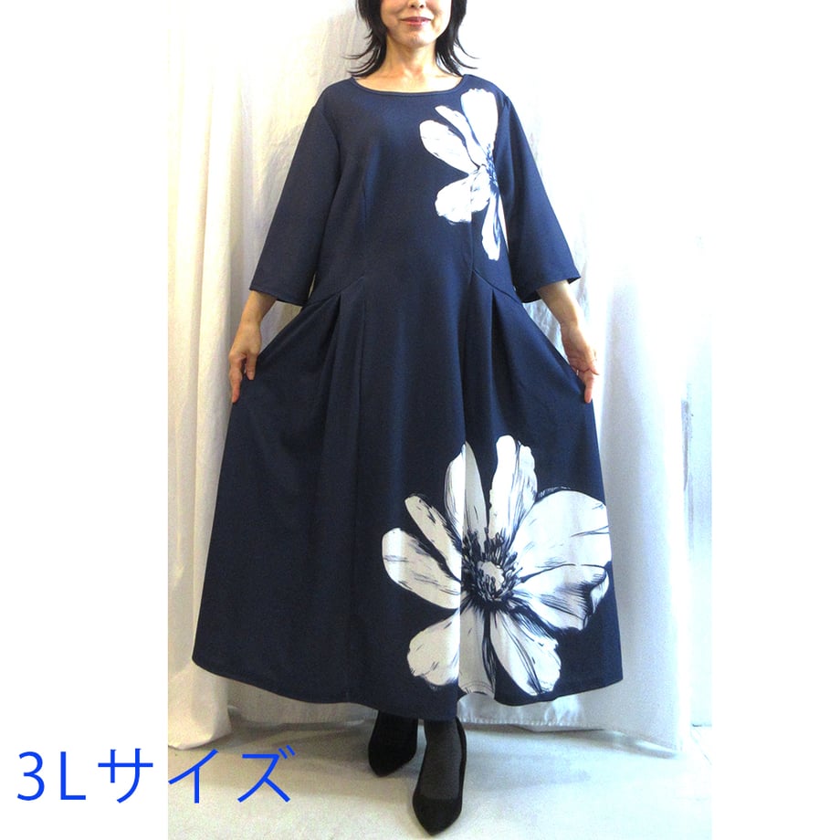 6abcb24ece75452607ffed58