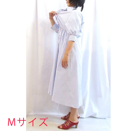 w2606-116【M】【L】