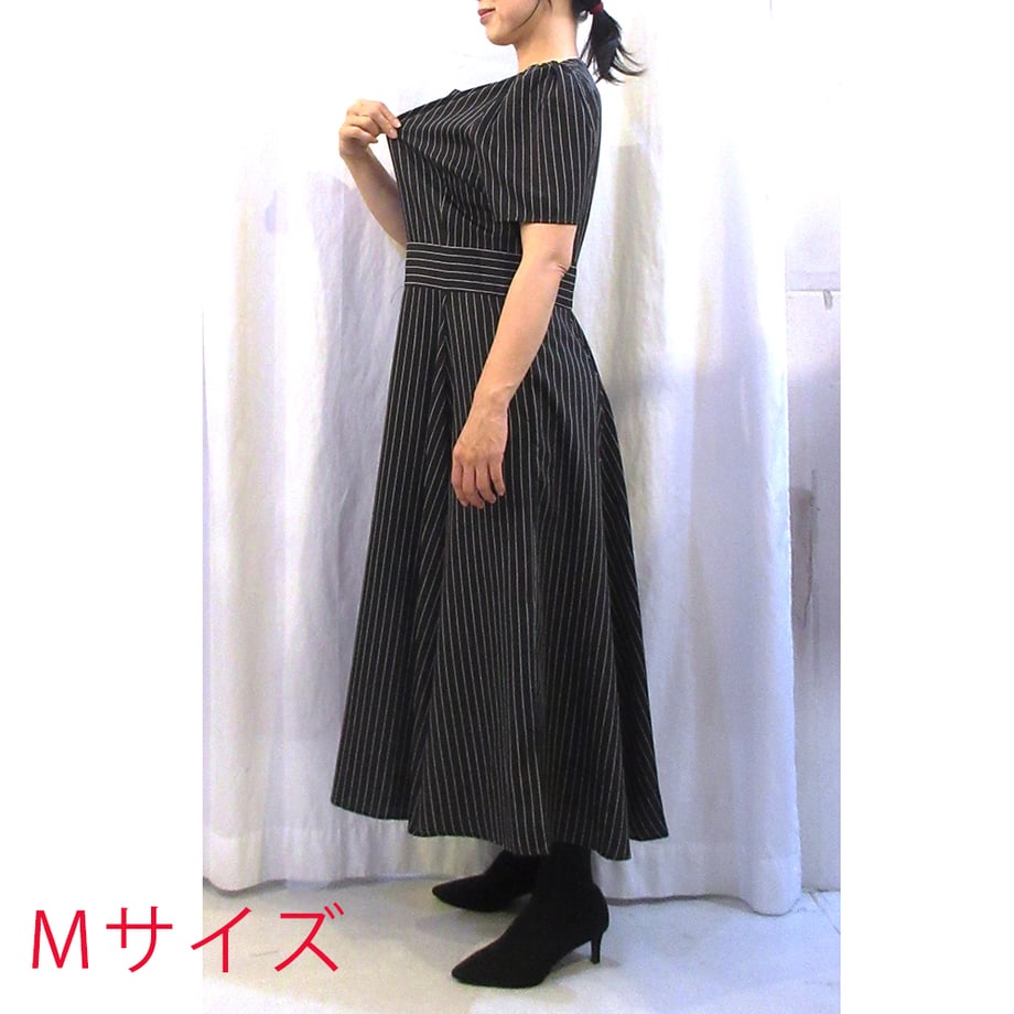 6a1f8acd3cc7cf21032d6f37