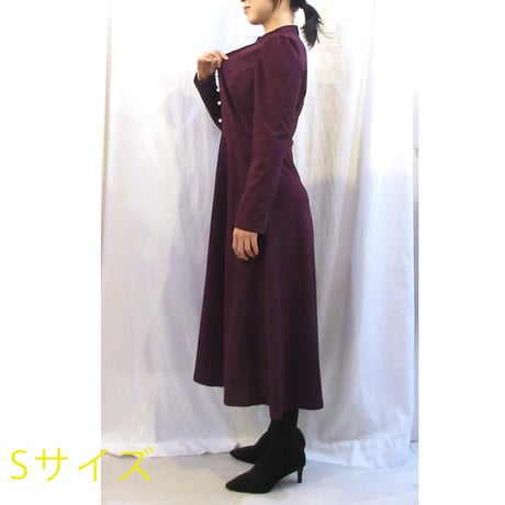 w2609-88【S】【M】【L】【2L】