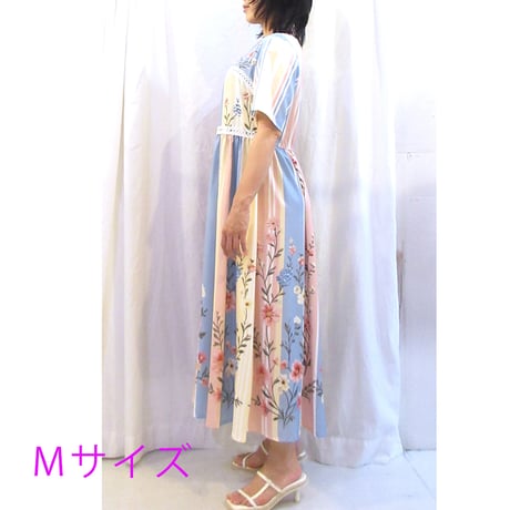 w2607-25【M】【L】