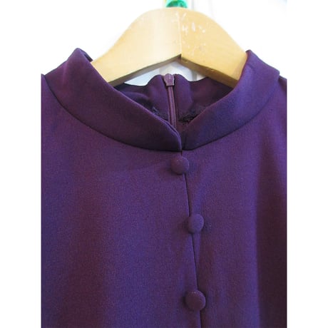 w2608-81【S～M】【M～L】
