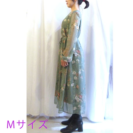 w2610-77【M】【L】【2L】