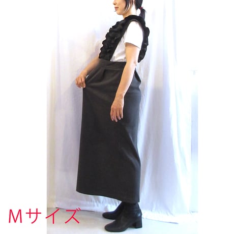 w2609-45【M】【L】