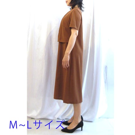 w2608-74【S】【M～L】