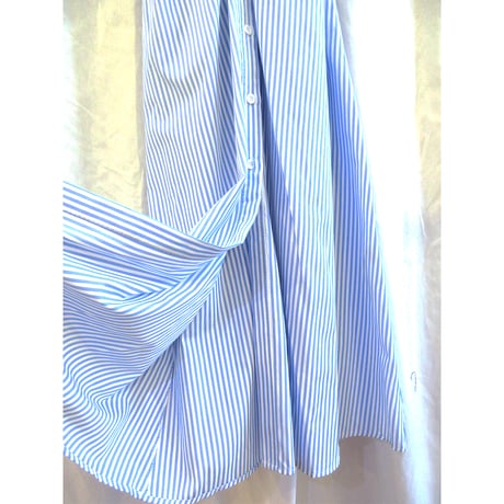 w2607-57【M～L】