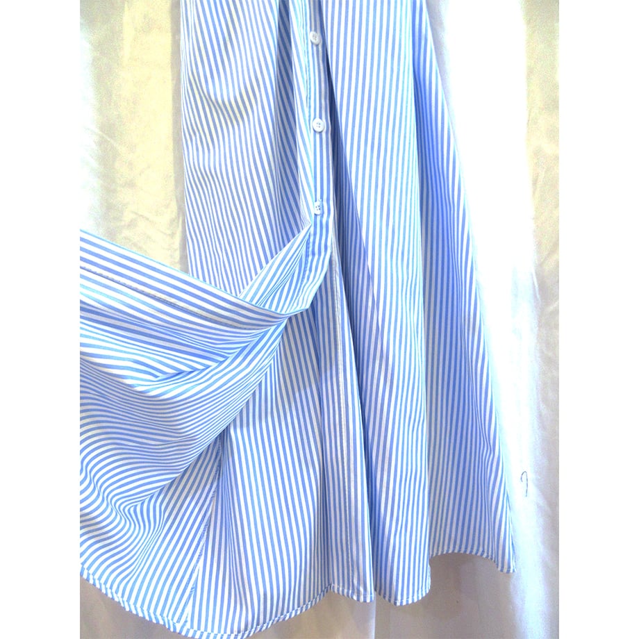 6a58435a06b01a8a5439b7f2