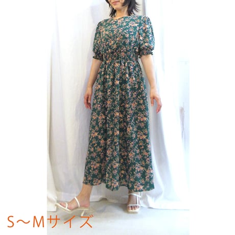 w2607-44【S～M】【L】