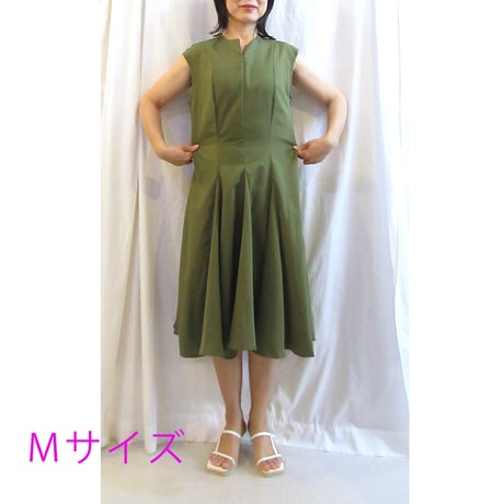w2608-31【M】【M～L】