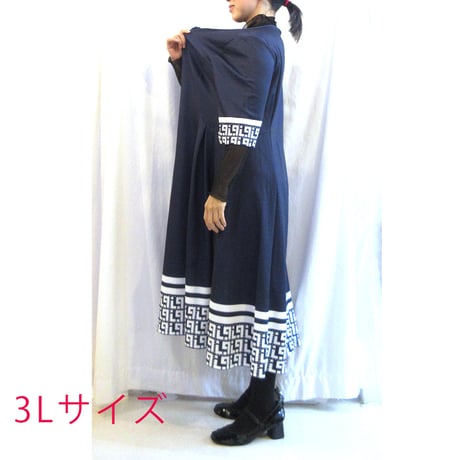 w2610-08【2L】【3L】