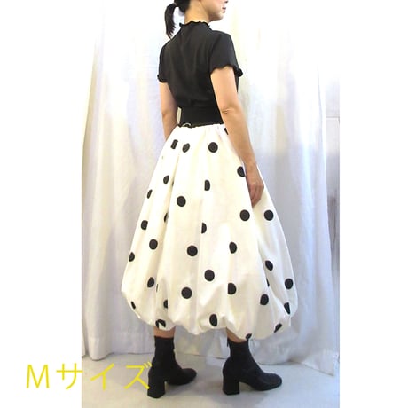 w2609-37【S】【M】