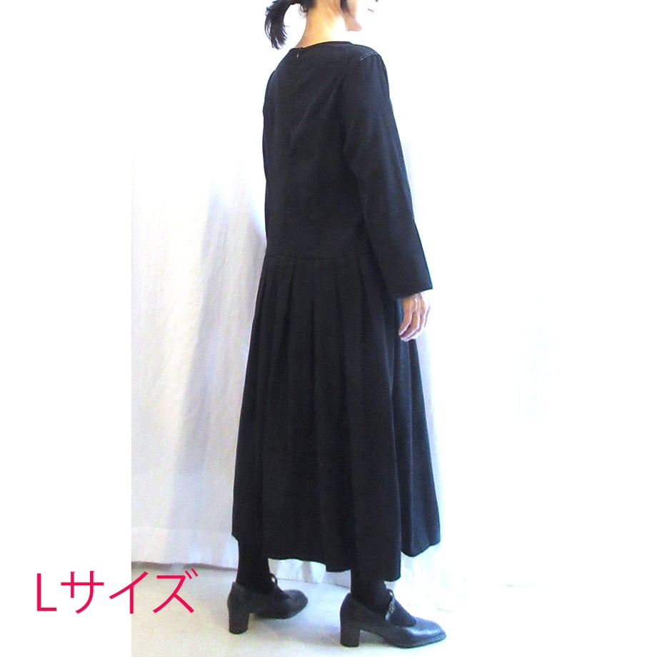 6ac5b5680a9070d1c983df8f