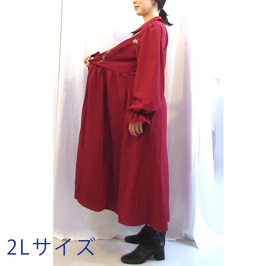 6ab5c8eb171c9bcd53e47d9e