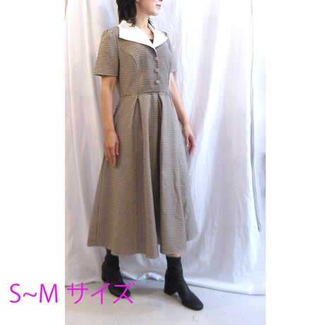 w2608-80【S～M】【M～L】【LL】