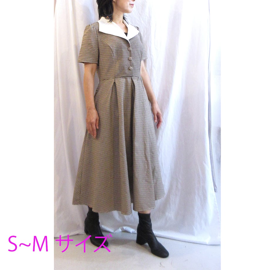 6a895ed99267564f928cc55b
