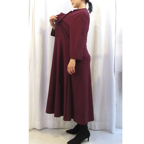 w2609-77【2L】2色