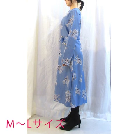 w2609-39【S】【M～L】