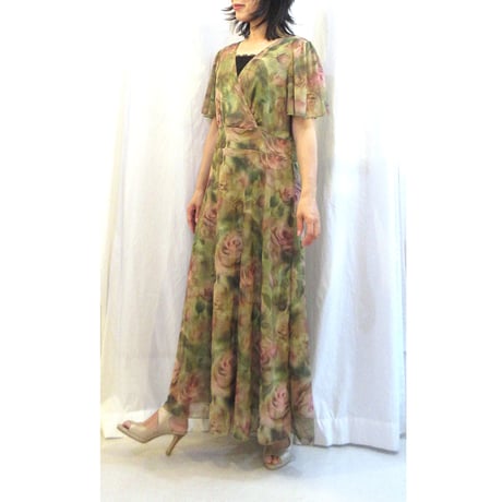 w2607-54【L】