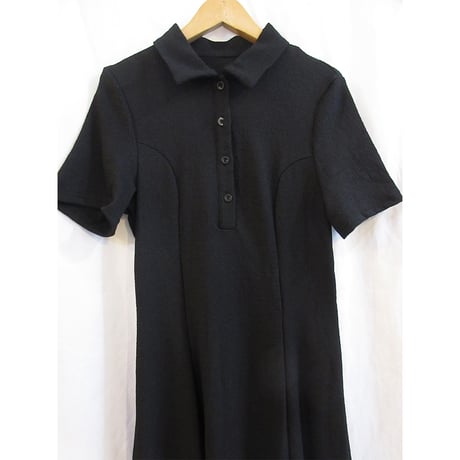 w2607-87【S】【L】