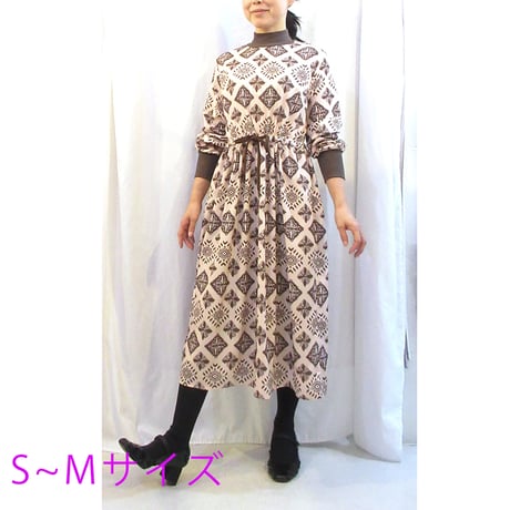 w2610-09【S～M】【M～L】