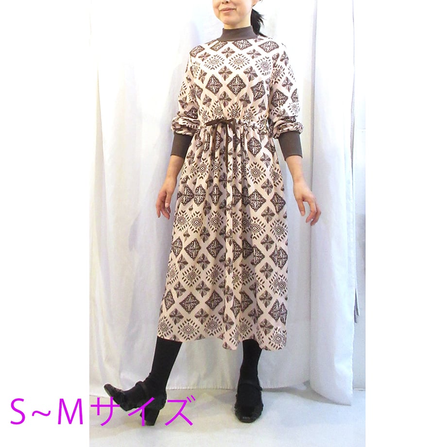 6ac1bb16a57c51e6cd95c8ac