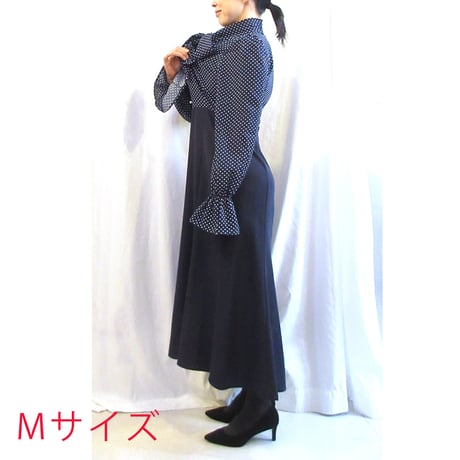 w2610-01【S】【M】【L】
