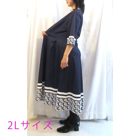 w2610-08【2L】【3L】