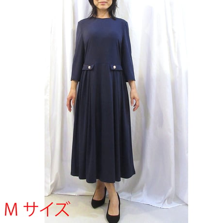 w2609-12【M】【L】【LL】