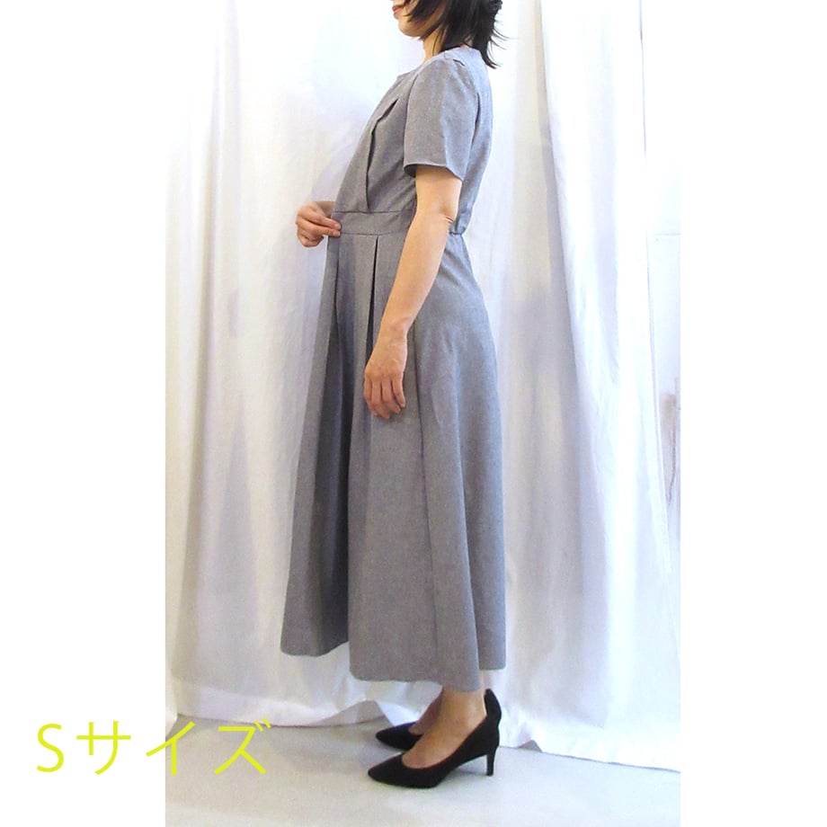 6a52fb2b3e49aa859bb09ea3
