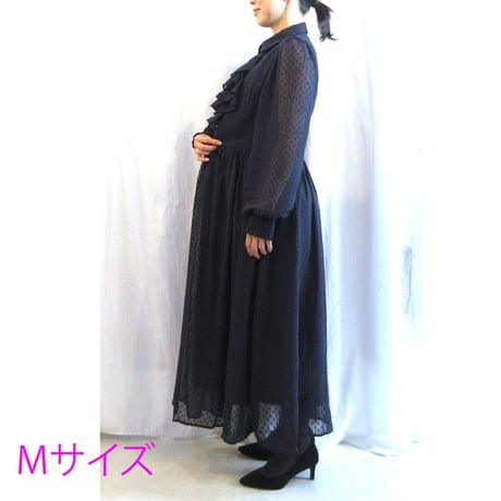 w2610-12【S】【M】【L】【2L】