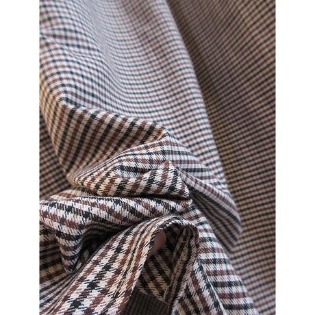 w2608-80【S～M】【M～L】【LL】