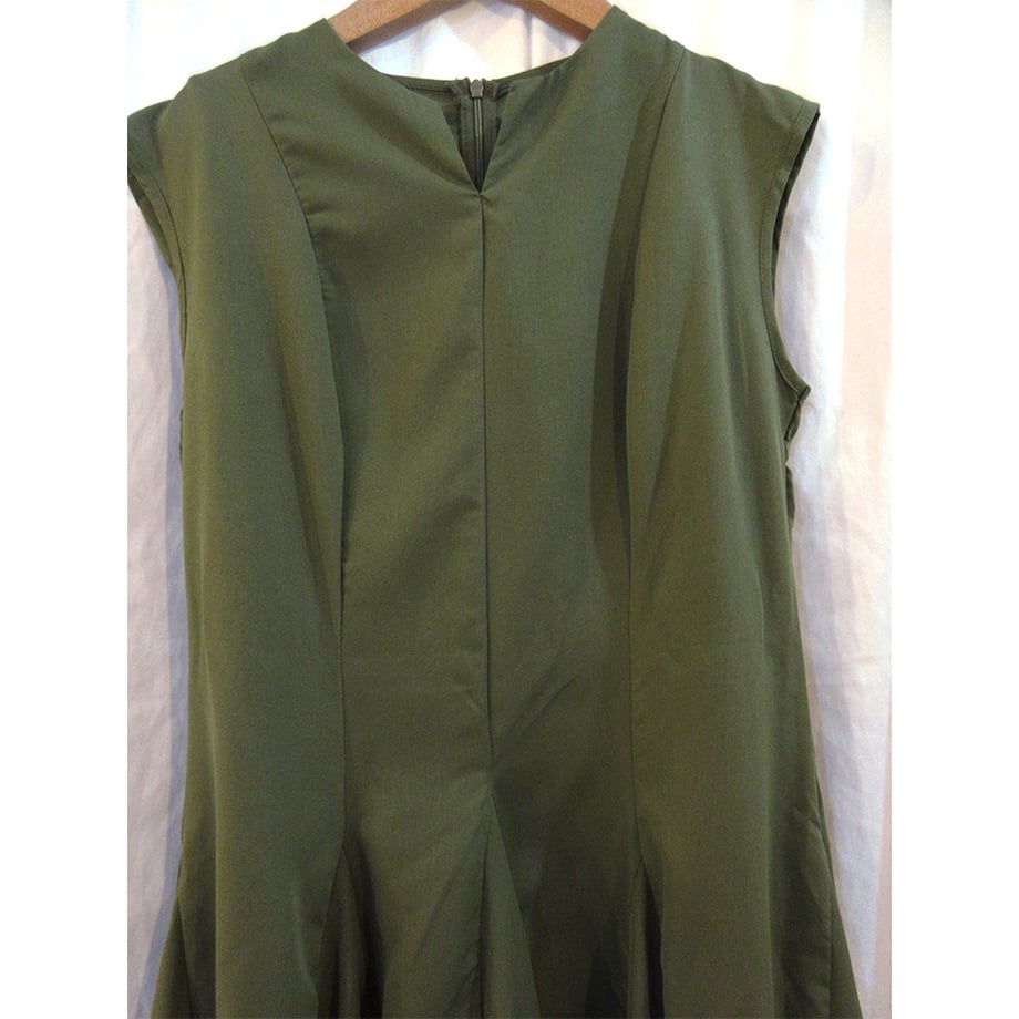 6a729b95e6849806f09e7949