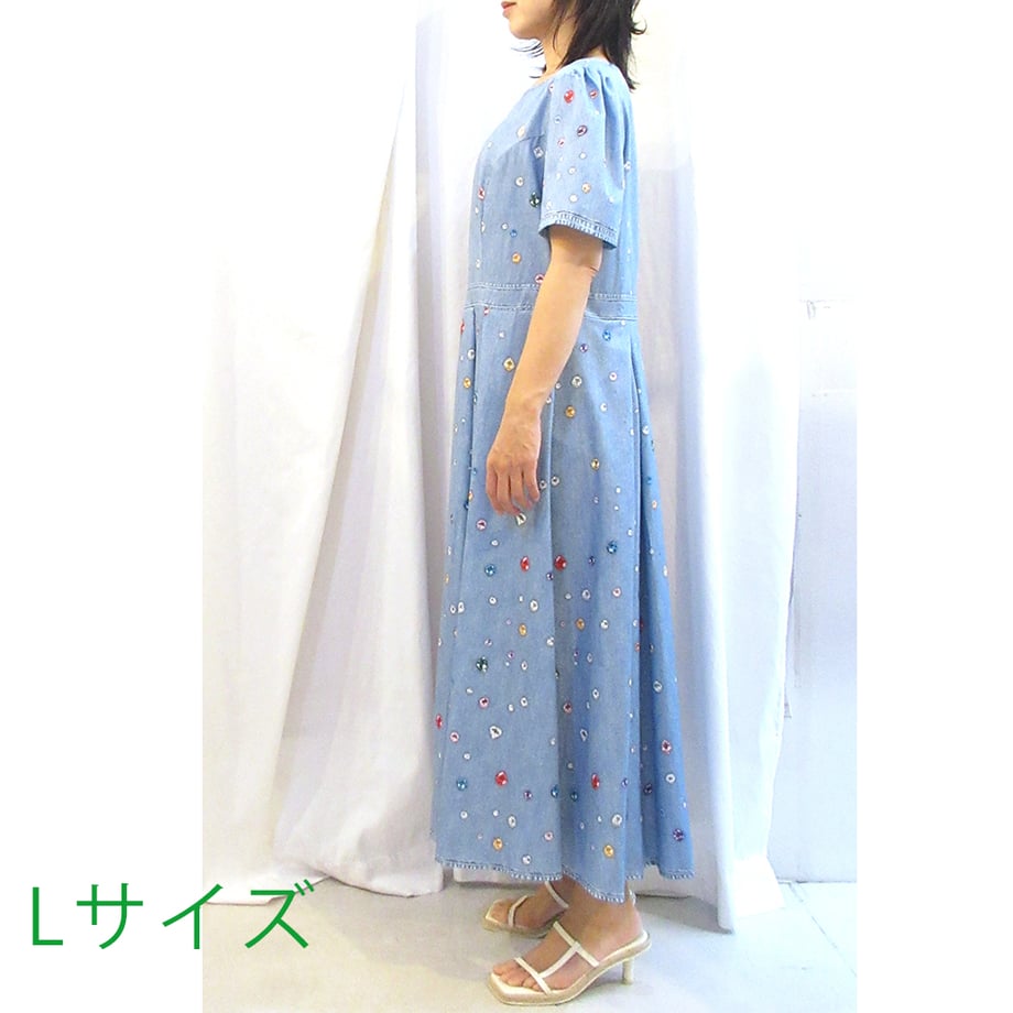 6a7bc80eff6e72a6c5d233d9