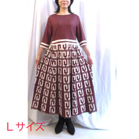 w2609-54【L】【2L】【3L】
