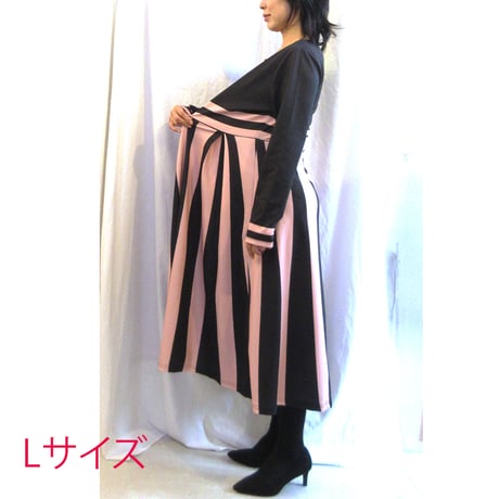 w2609-56【L】【2L】【3L】