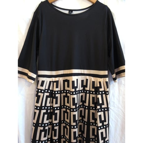 w2609-55【L】【2L】【3L】