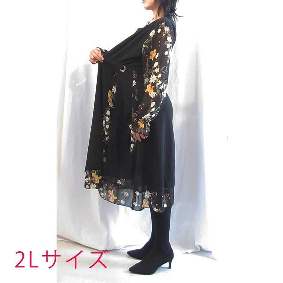 6ab5d28d6f66919760516f1d