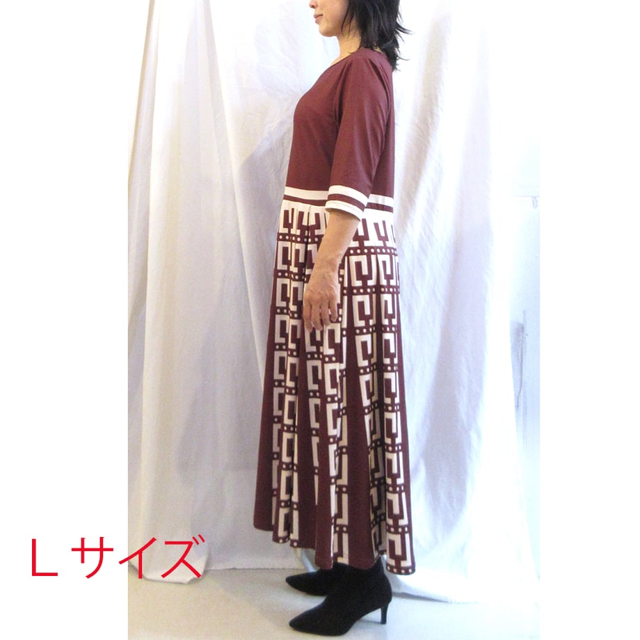 6ab1d719a2807a335fe2699f