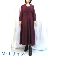 w2608-66【Ｍ】【Ｍ～Ｌ】【L】