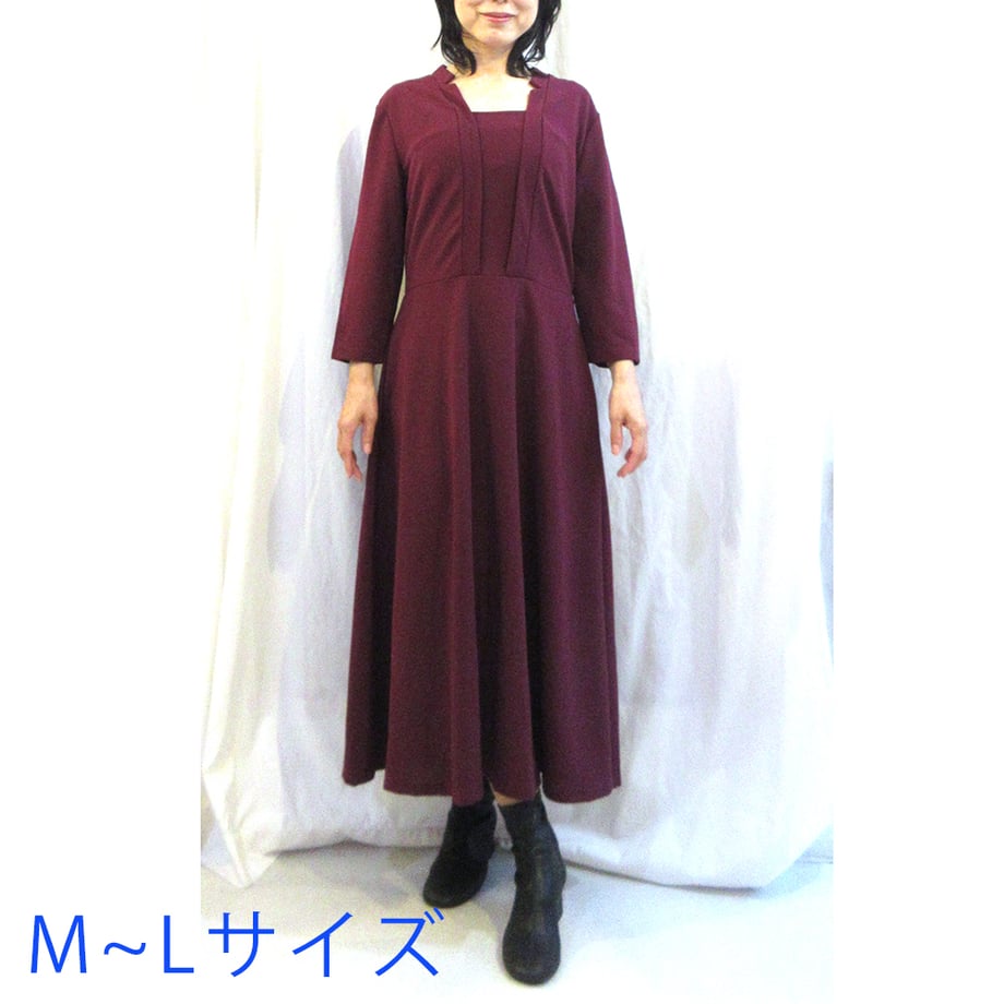 6a864aa11ef430956b89519f