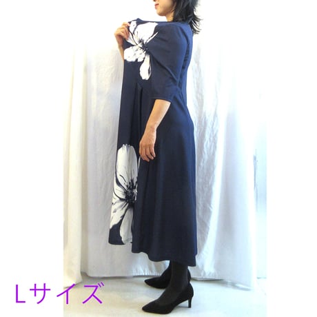 w2609-93【L】【2L】 【3L】