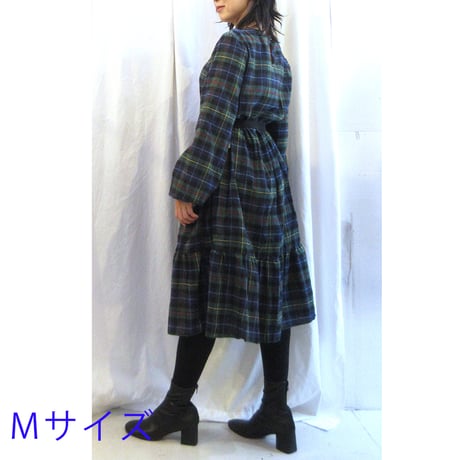 w2609-06【S】【M】