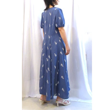 w2608-02【Ｍ～Ｌ】【L】