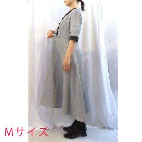 w2609-62【S】【M】【L】【LL】